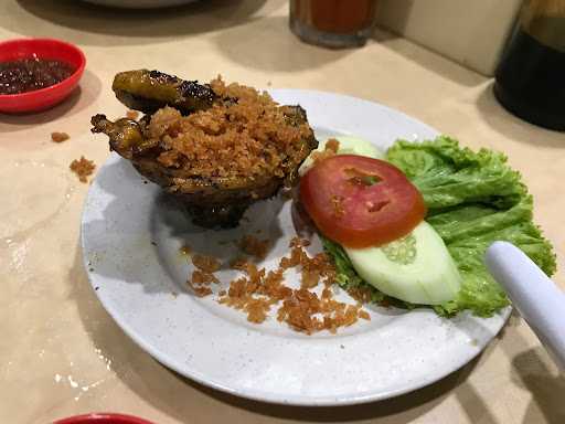 Ayam Goreng Jakarta 3