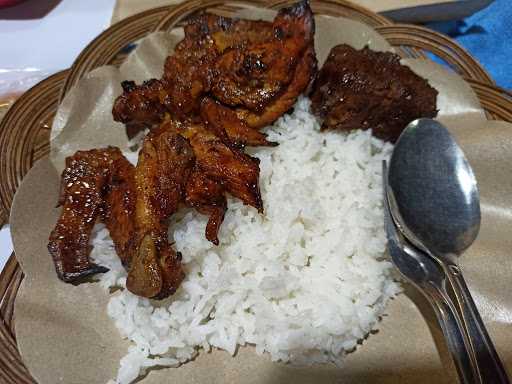 Ayam Goreng Rico 3