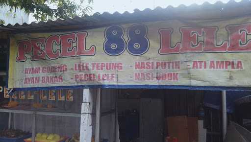 Dapur Berkat Nona Ichy 4