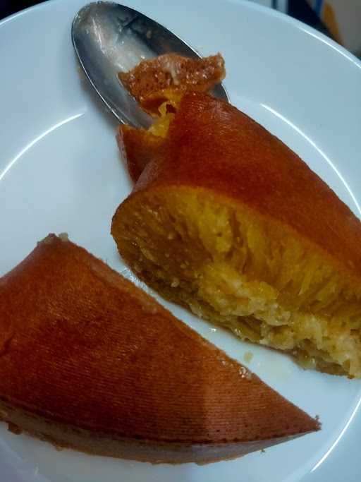 Martabak Aliung 2