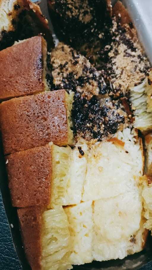 Martabak Sinar Kiat 9