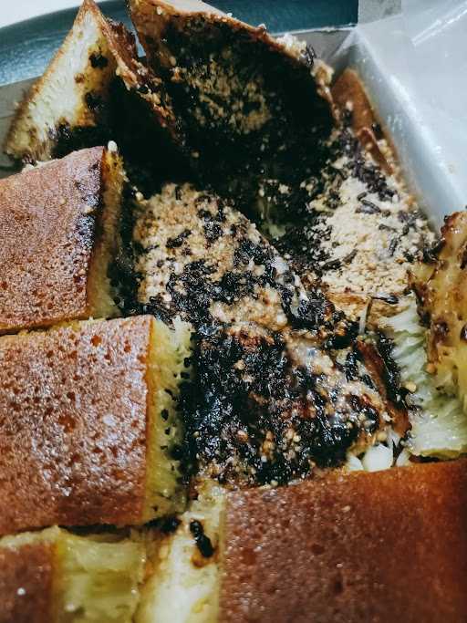 Martabak Sinar Kiat 7