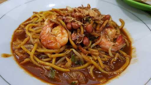 Mie Aceh Sabeena 5