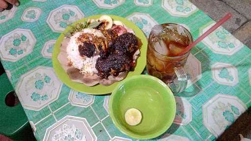 Nasi Bebek Madura Kangen Rasa 8