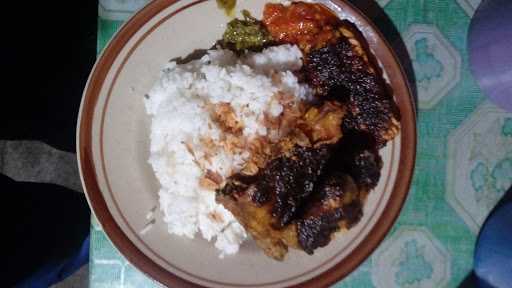 Nasi Bebek Madura Kangen Rasa 2