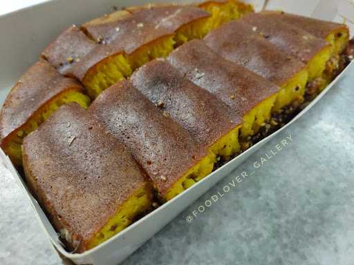 Orient Martabak Tanjung Duren 4