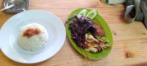 Pecel Lele Mama Egy 1