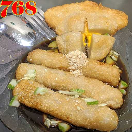 Siomay 768 3