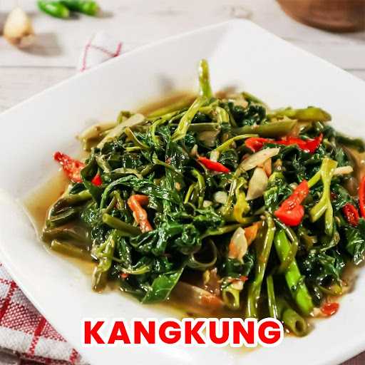 Sobatkevinwu Warung Thi 7