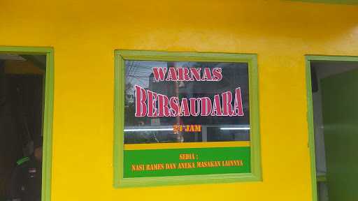 Warnas Bersaudara 6