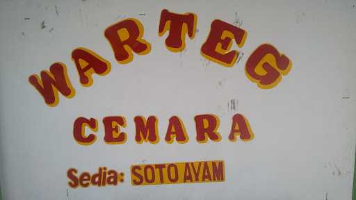 Warteg Cemara 10