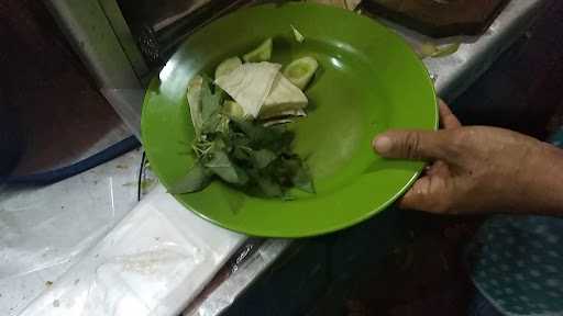 Warung Pecel Lele Surabaya 2