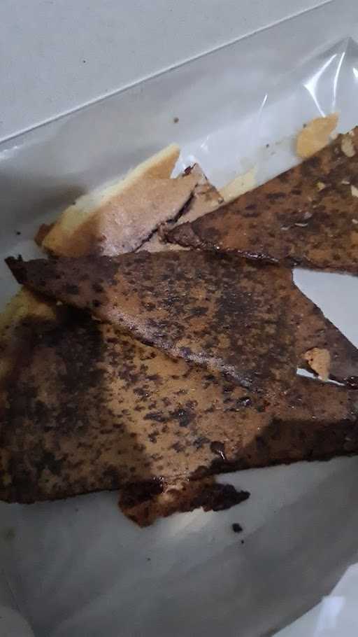 Yusa Martabak 6