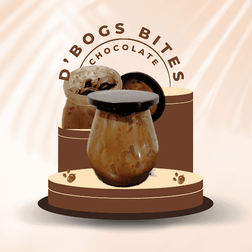 D'Bog Bites 1