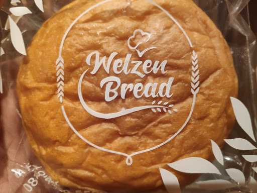 Welzen Bread 10