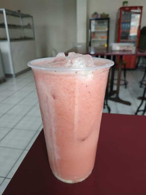 Juice Buto Surabaya 10