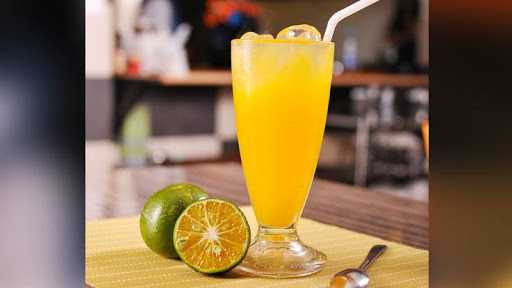 Juice Buto Surabaya 6