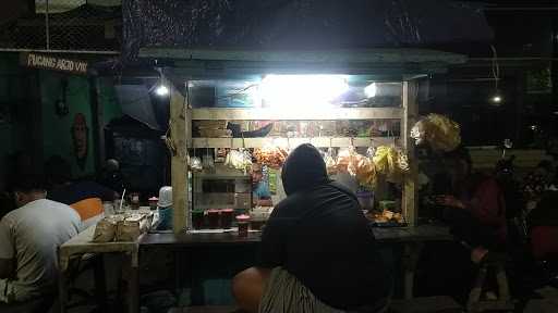 Warkop Ubet Ndowe#02 2