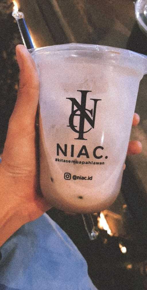 Niac. 5