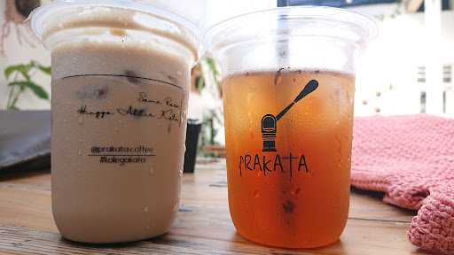 Prakata Coffee 5