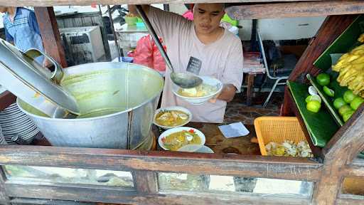 Ayam Kremes Suroboyo 4