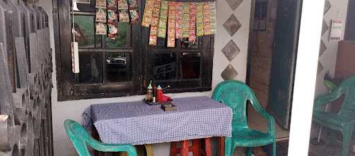 Bakso Bang Joe Juwingan 7