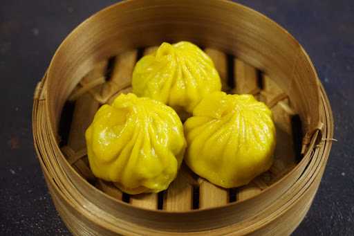 Do Dimsum 3