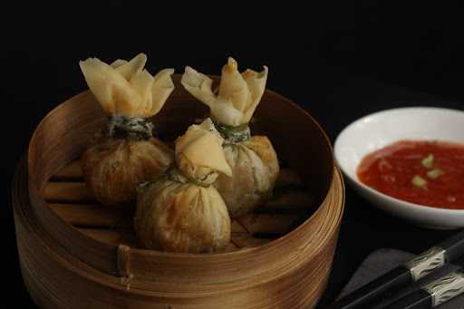 Do Dimsum 7