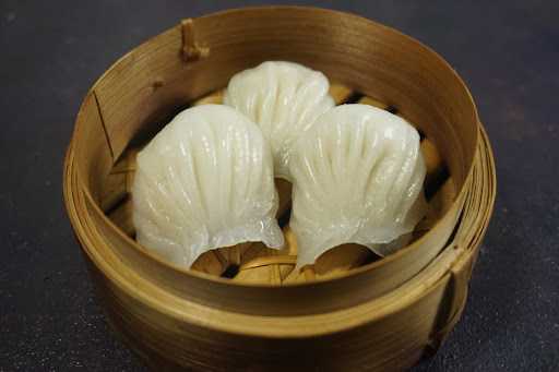 Do Dimsum 1