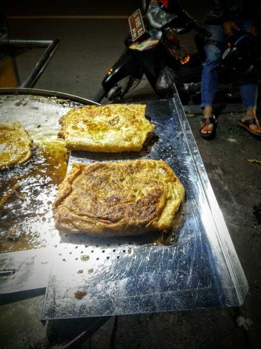 Martabak Lippo 3