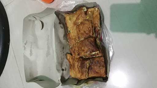 Martabak Lippo 9