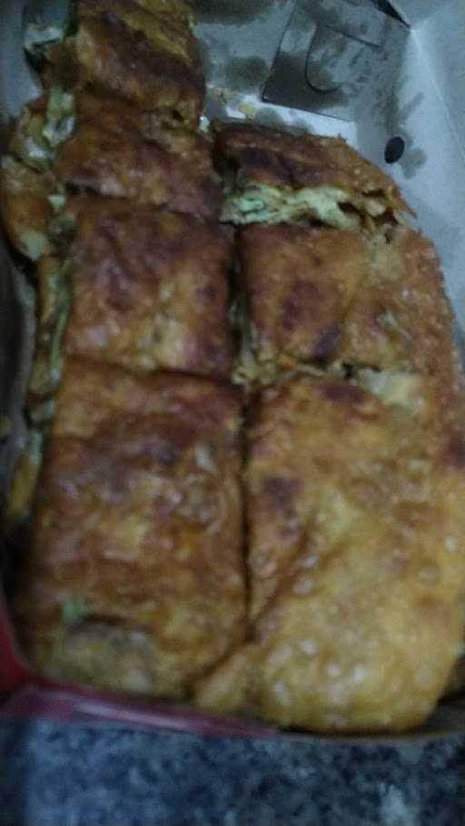 Martabak Lippo 5