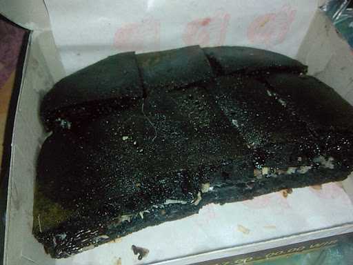 Terang Bulan & Martabak Aljaya 6