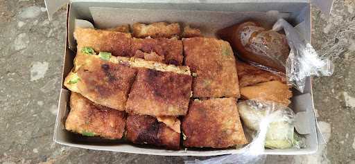 Martabak Top Bandung 7