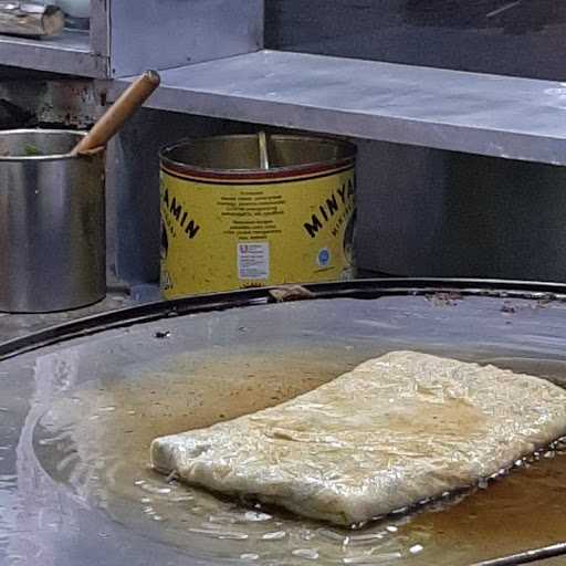 Martabak Top Bandung 1