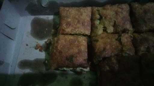 Martabak Top Bandung 2