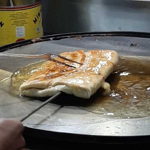 Martabak Top Bandung 4