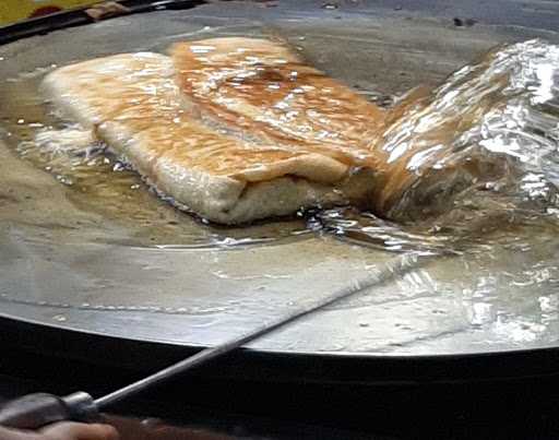 Martabak Top Bandung 3