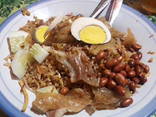 Nasi Goreng Jawa Cak Sogun 6