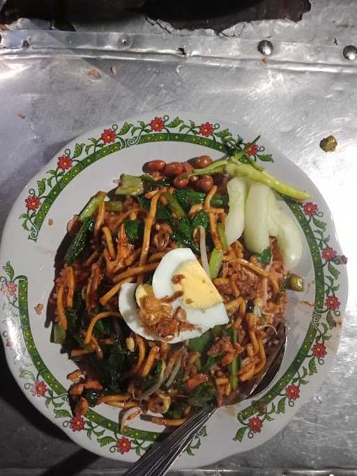 Nasi Goreng Jawa Cak To 6