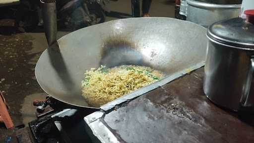 Nasi Goreng Salsabilla 3