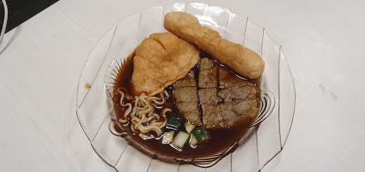 Pempek Bujang Tuo 8