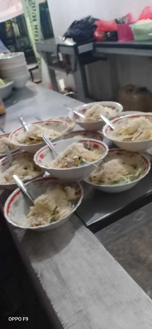 Soto Ayam Cak Fery 3