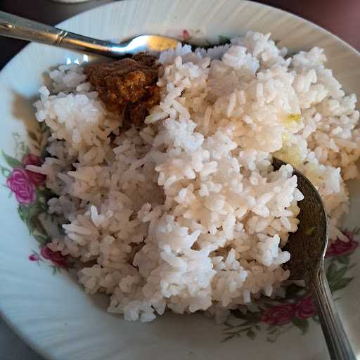 Soto Ayam Lamongan Cak Yadi 4