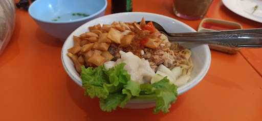 Soto Banjar Alalak Surabaya 9