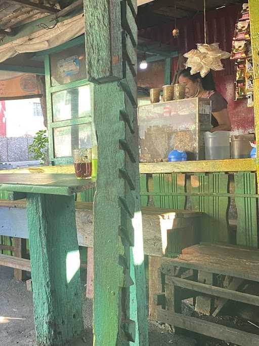 Warung Mbak Lis 2