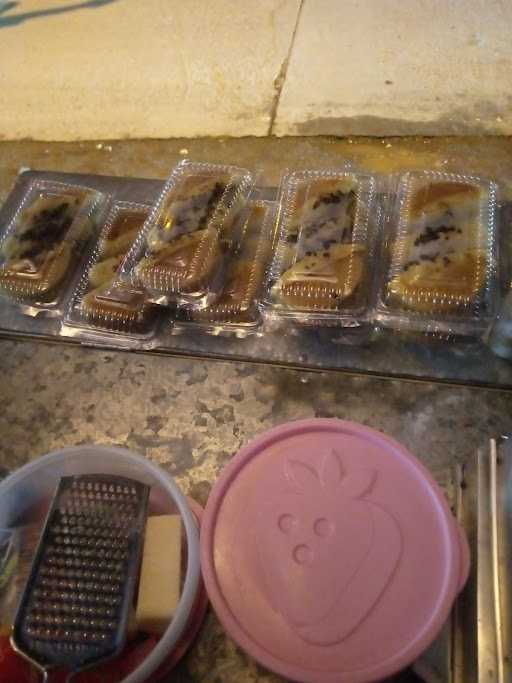 Kue Pukis 2