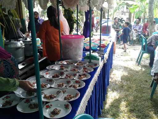 Bakso Irsyad 2