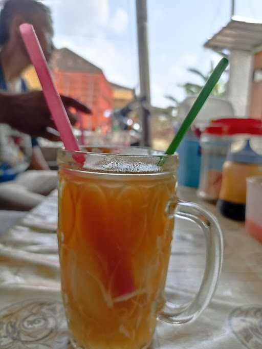 Mie Ayam,Bakso&Es Degan 1