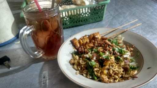 Mie Tik Tok Pak Yono 2